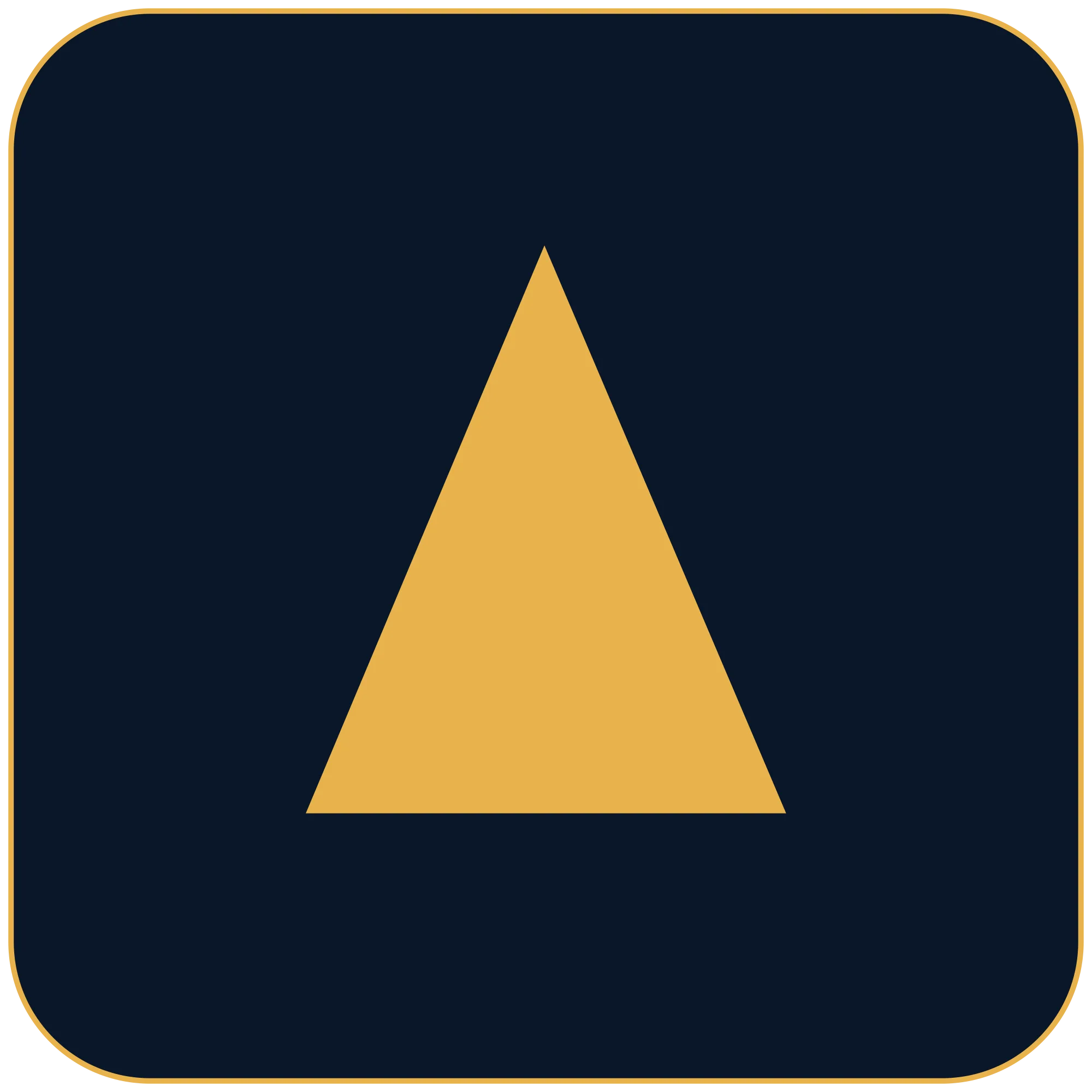 Techiyah icon